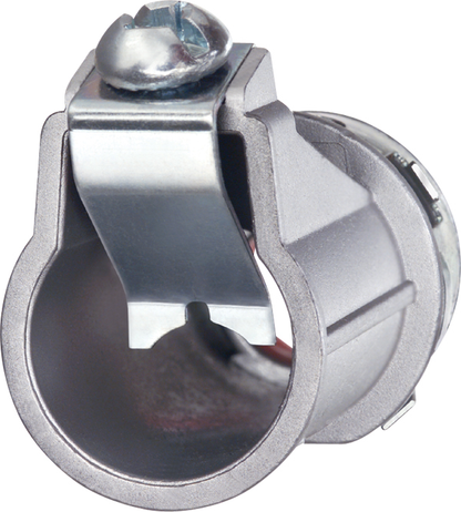 MC Connector: 5010AST, 1/2" KO Size