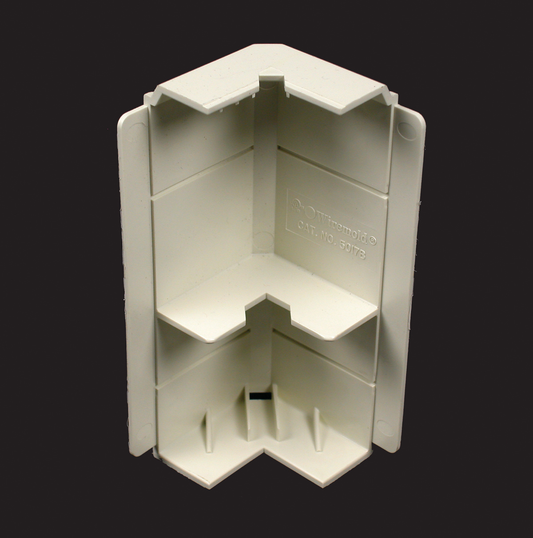 Internal Elbow Base
