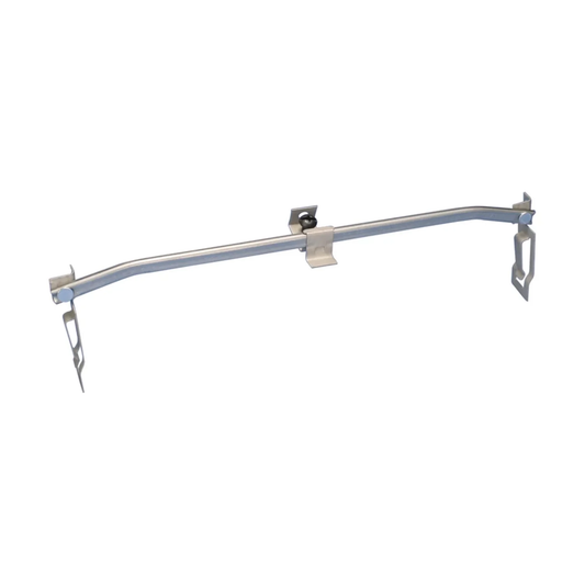 24" T-Grid Box Hanger