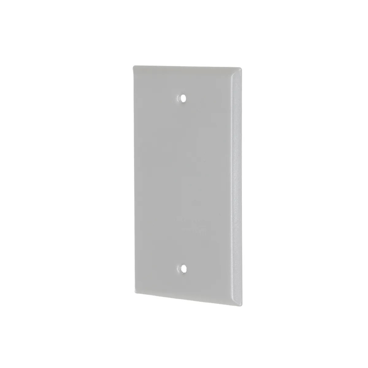 1-Gang Weatherproof Cover