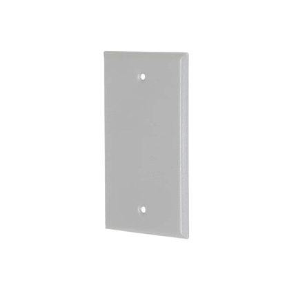 1-Gang Weatherproof Cover