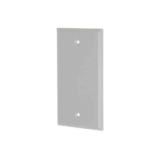 1-Gang Weatherproof Cover