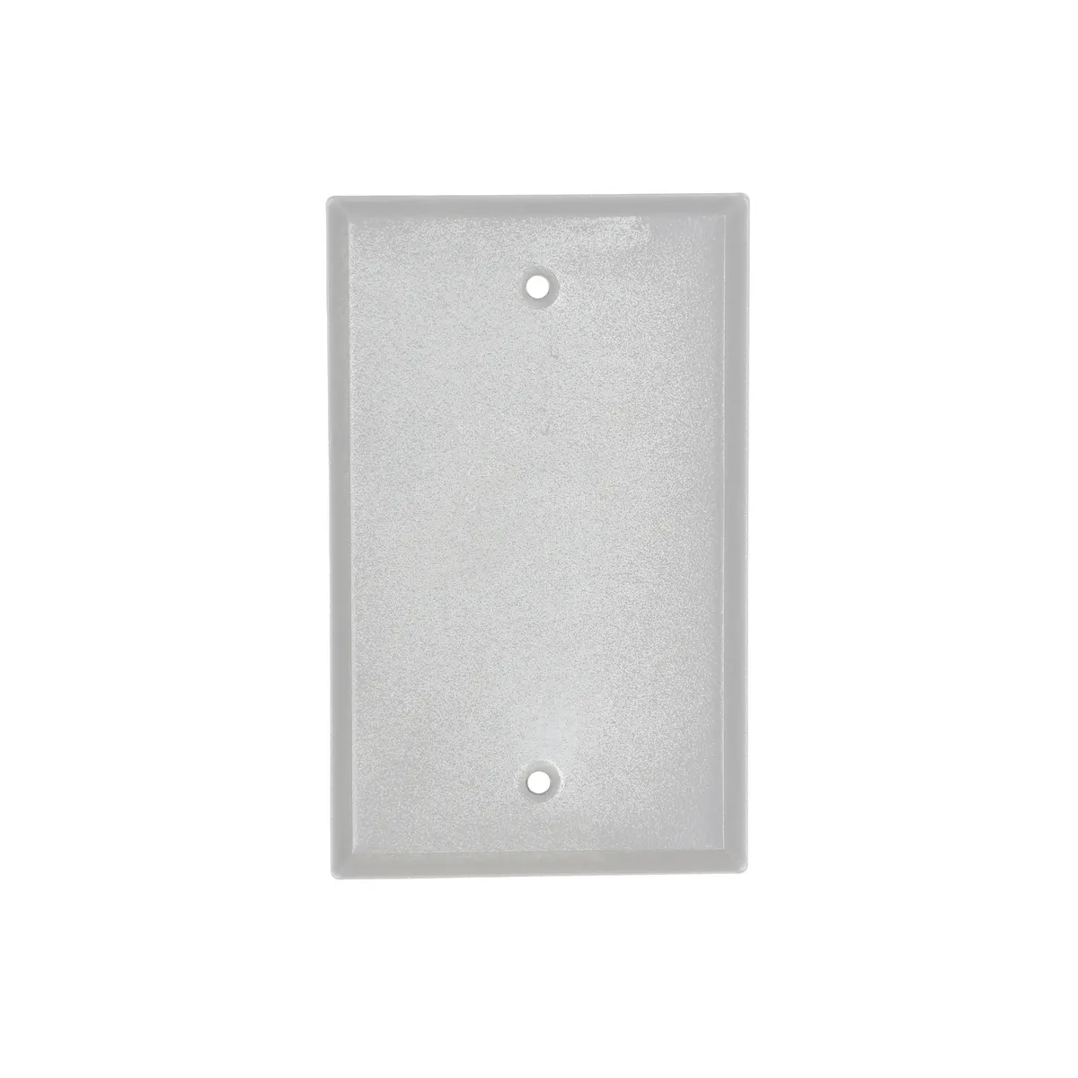 1-Gang Weatherproof Cover