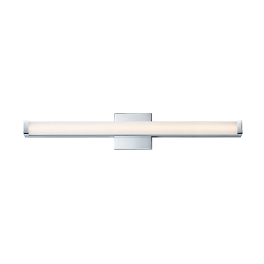 30" LED Vanity