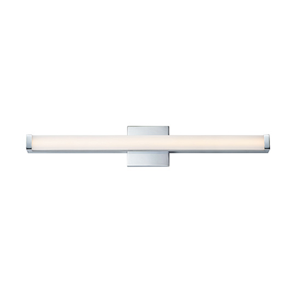 30" LED Vanity