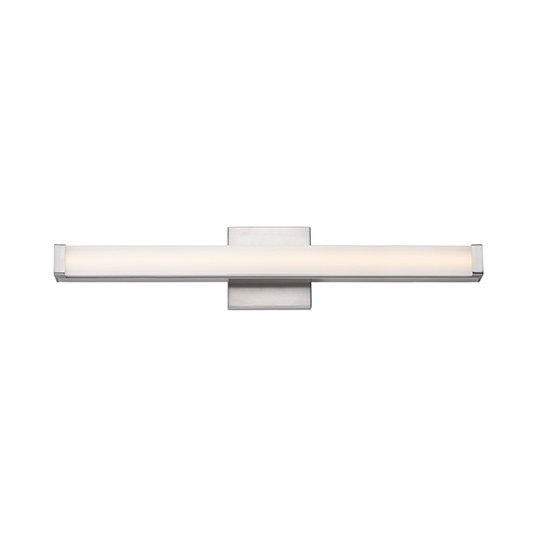 30" LED Vanity