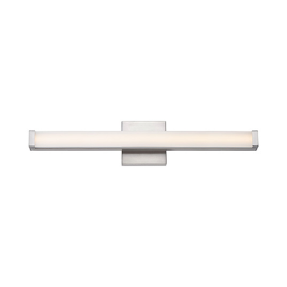 30" LED Vanity