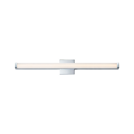 36" LED Vanity