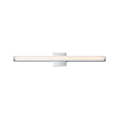 36" LED Vanity
