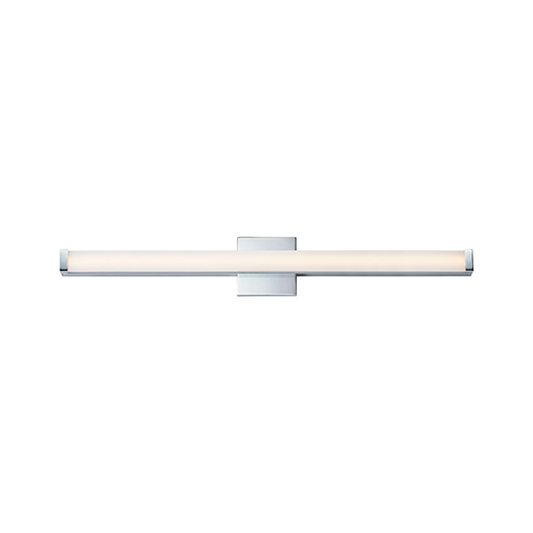 36" LED Vanity