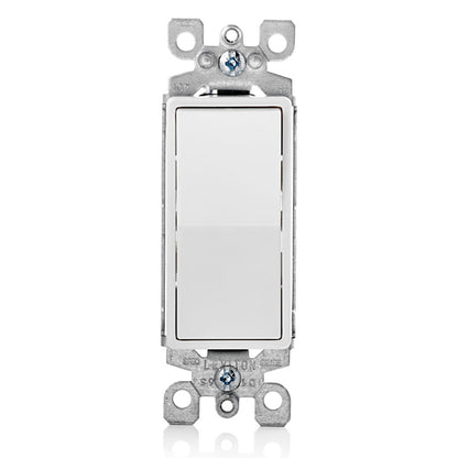 Switch: Rocker 3-Way