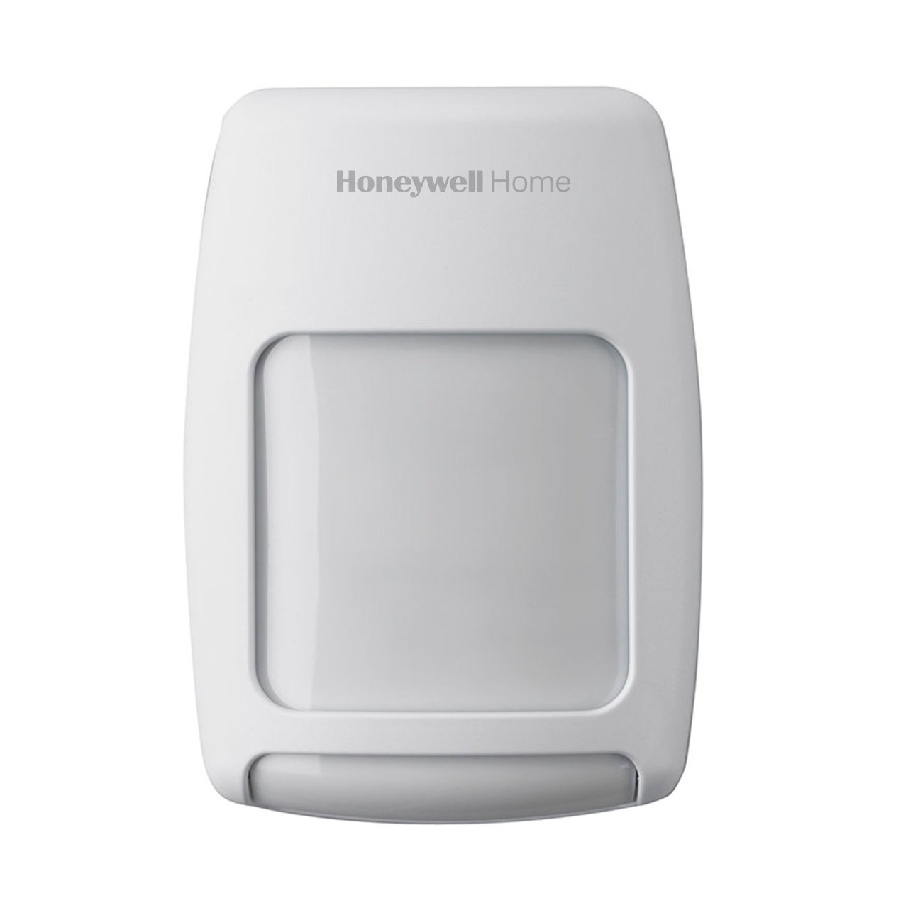 3V, PIR Motion Detector