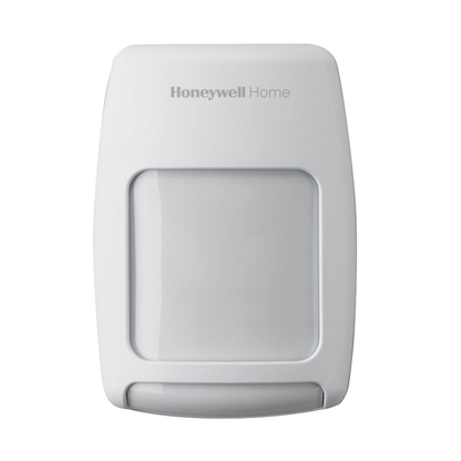 3V, PIR Motion Detector