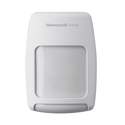 3V, PIR Motion Detector