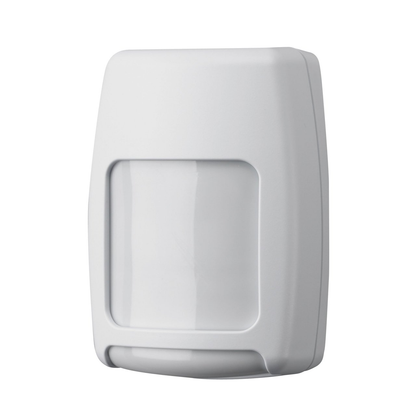3V, PIR Motion Detector