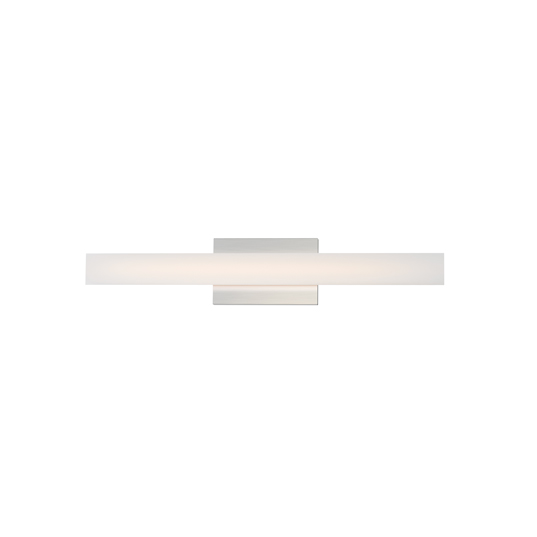 24" Vanity LED w/ Selectable CCT