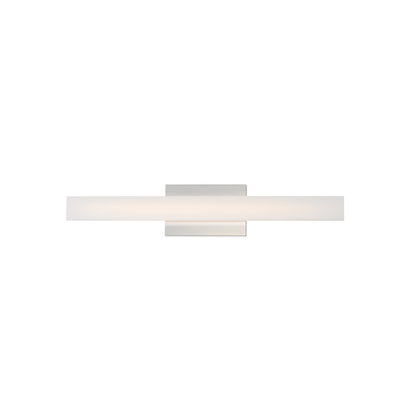 24" Vanity LED w/ Selectable CCT