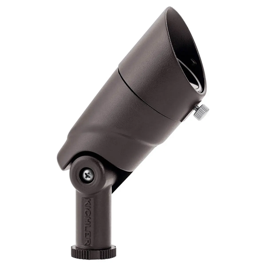 Landscape LED Accent Light