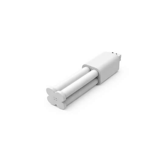 G24d/GX24d Omni Directional LED Bulb