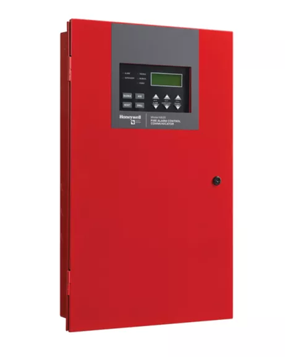 SK 6820 Fire Alarm Control Panel
