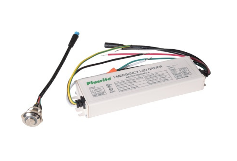 Commercial LED Striplight
