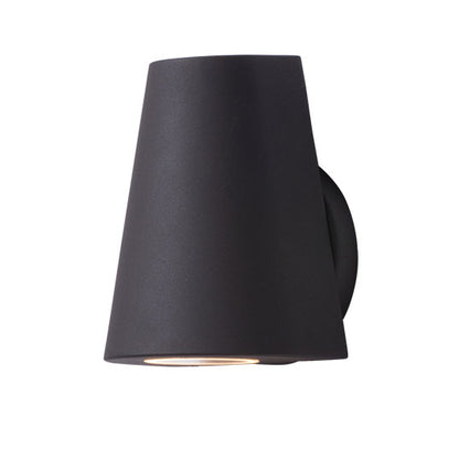 Mini Wall Sconce
