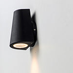 Mini Wall Sconce