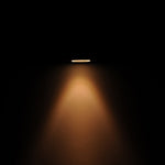 Mini Wall Sconce