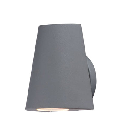 Mini Wall Sconce