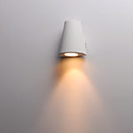 Mini Wall Sconce