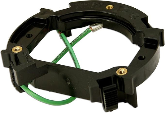 Ratchet-Pro 881 Series Ratchet Adjusting Ring