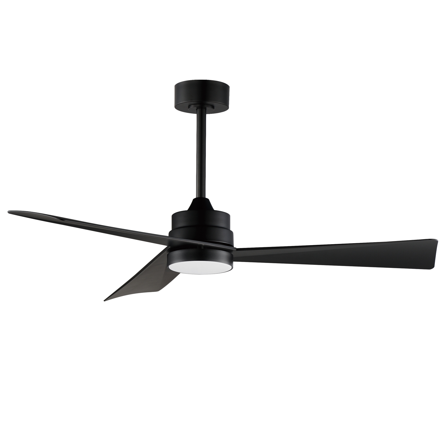 52" Outdoor Fan w/ LED