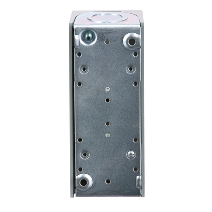 3-Button Control Station
