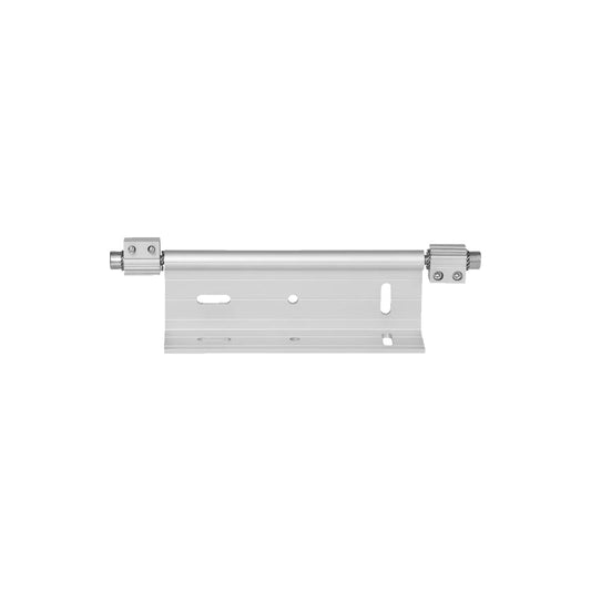 J902-903 - XL Adjustable Mounting Bracket