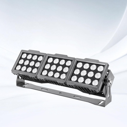 Accent Narrow Beam LED - 90W