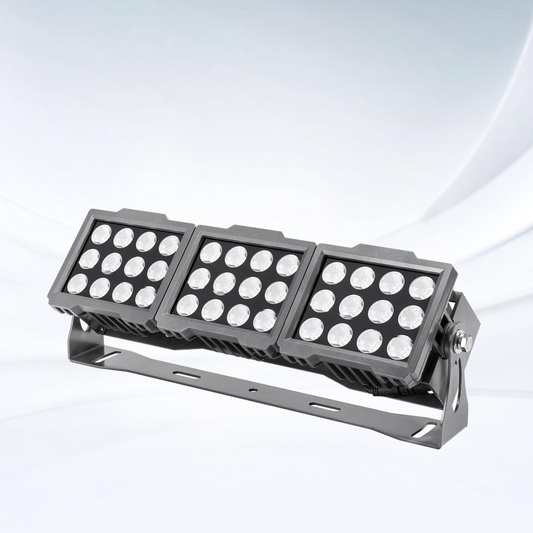Accent Narrow Beam LED - 90W