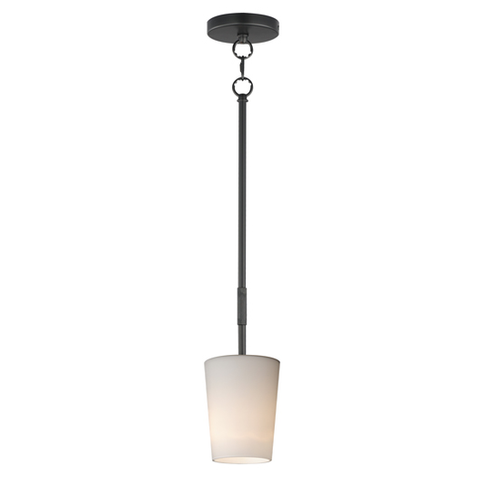 1-Light Pendant