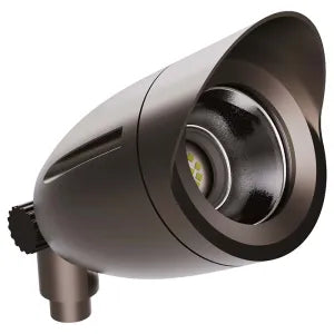 LED Bullet Floodlight, 10W