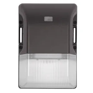outdoor-wall-lights