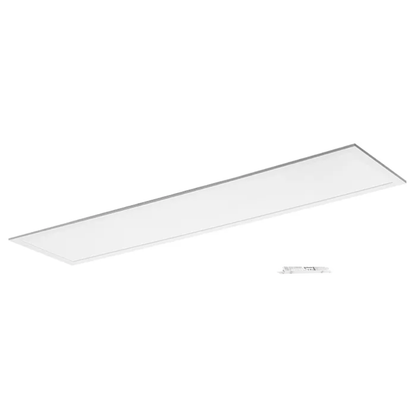 LED Flat Panel
