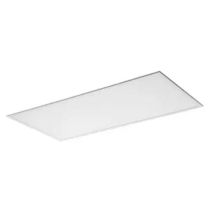 2'x4' LED Flat Panel NSF, CCT Selectable