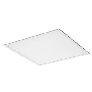 2'x2' LED Flat Panel, CCT Selectable
