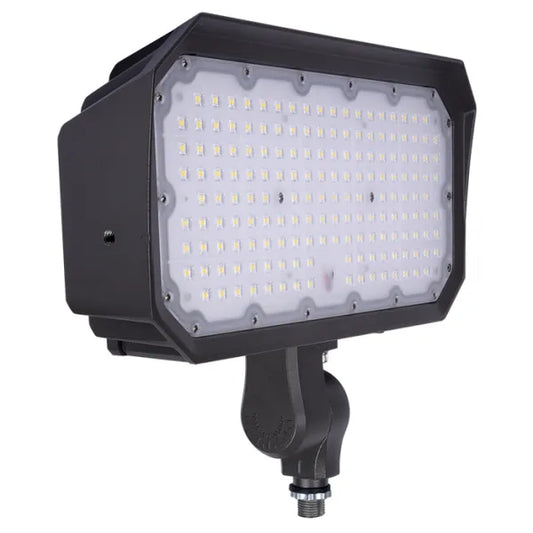 6x6 Floodlight