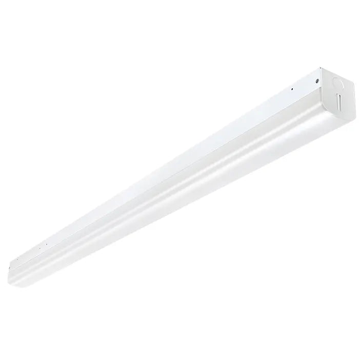 strip-wrap-fixtures