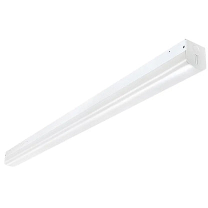 4' Commercial Strip Light