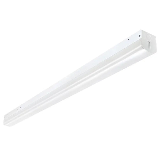 4' Commercial Strip Light