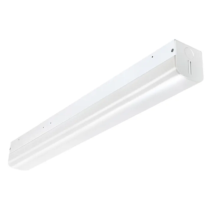 2' Commercial LED Striplight