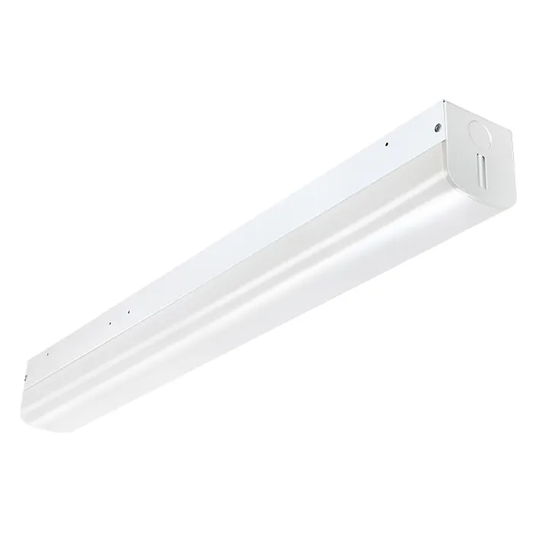 2' Commercial LED Striplight