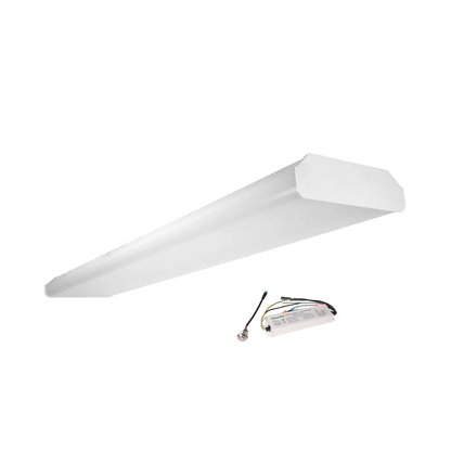 48" LED Utility Wrap