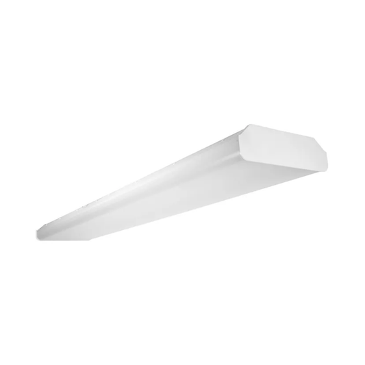 48" LED Utility Wrap